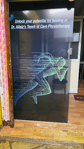 Gallery image 12