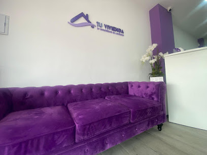 Tu Vivienda - Agencia de gestión inmobiliaria