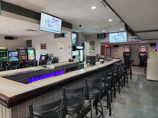 2 Bullyz Bar
