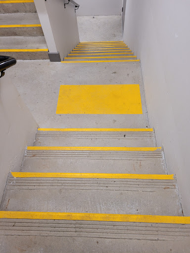 Category 1 Cleaning Inc - Thumbnail