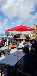 Photo n°11 de Bi Ur Arte à Hendaye (Pub)