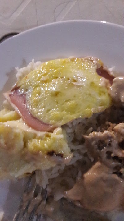 Photos of Flana's Pizzaria