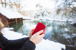 Photo n°9 de CAO OUTDOOR Pionnier depuis 1946 à Cloyes-les-Trois-Rivières (Magasin de matériel de camping)