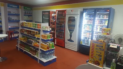 Photos of Tienda Mass F063