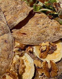 Photo n°8 de Chez Bébel à Crest-Voland (Boutique de boissons sans alcool)