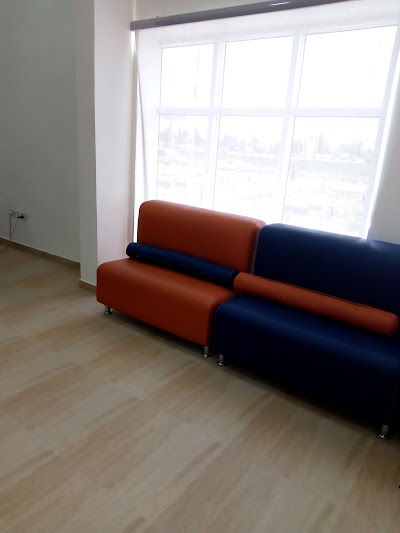 Photos of Access Bank - Uniben Branch