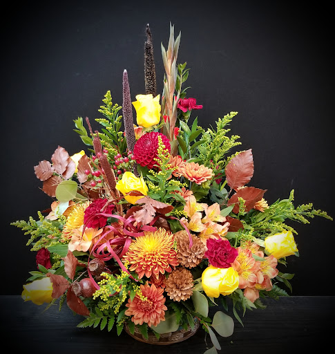 Otto Florist & Gifts - Thumbnail