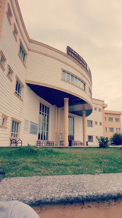 Photos of Qaladze Hostel