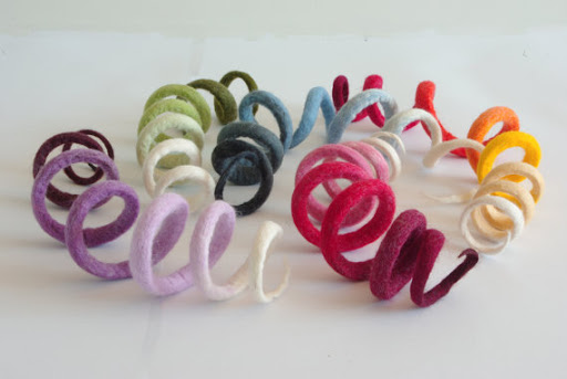 CatDesignStore - Thumbnail