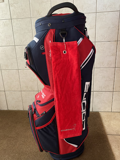 RSGolfshop Rotterdam - Thumbnail