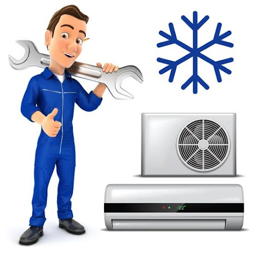 Ac Repair Ac installation Ac Service post image