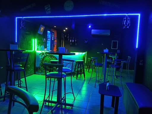 Salita VIP La Bahia - Thumbnail