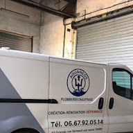 AQUANEOS à Verneuil-sur-Seine