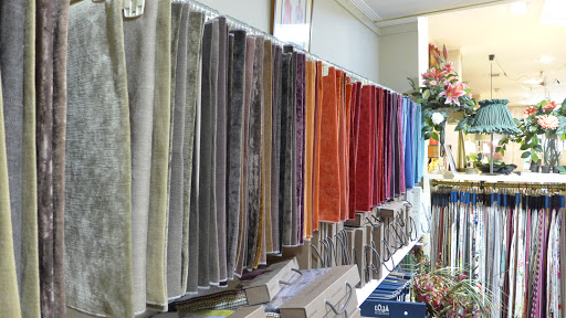 Loja Decoración - Thumbnail