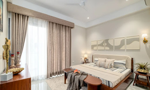 we specialize in creating modern, stylish, and functional room designs tailored to your lifestyle… post image