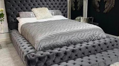 Cimic beds