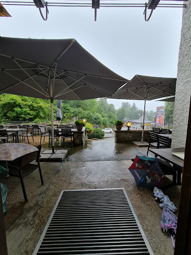 Kainz Restaurant