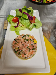 Photo n°17 de Côté Lac à Chens-sur-Léman (Restaurant)