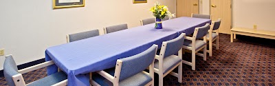Photos of Holiday Inn Express Elkhart North - I-80/90 Ex. 92