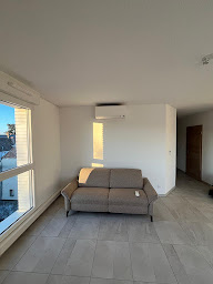 Photo n°8 de East Clim - Chauffagiste Strasbourg et Climatisation | Artisan RGE 🥇 à Strasbourg (Fournisseur d'équipements d'énergie solaire)