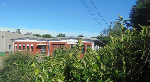Carrozzeria Varese Vernici - Thumbnail