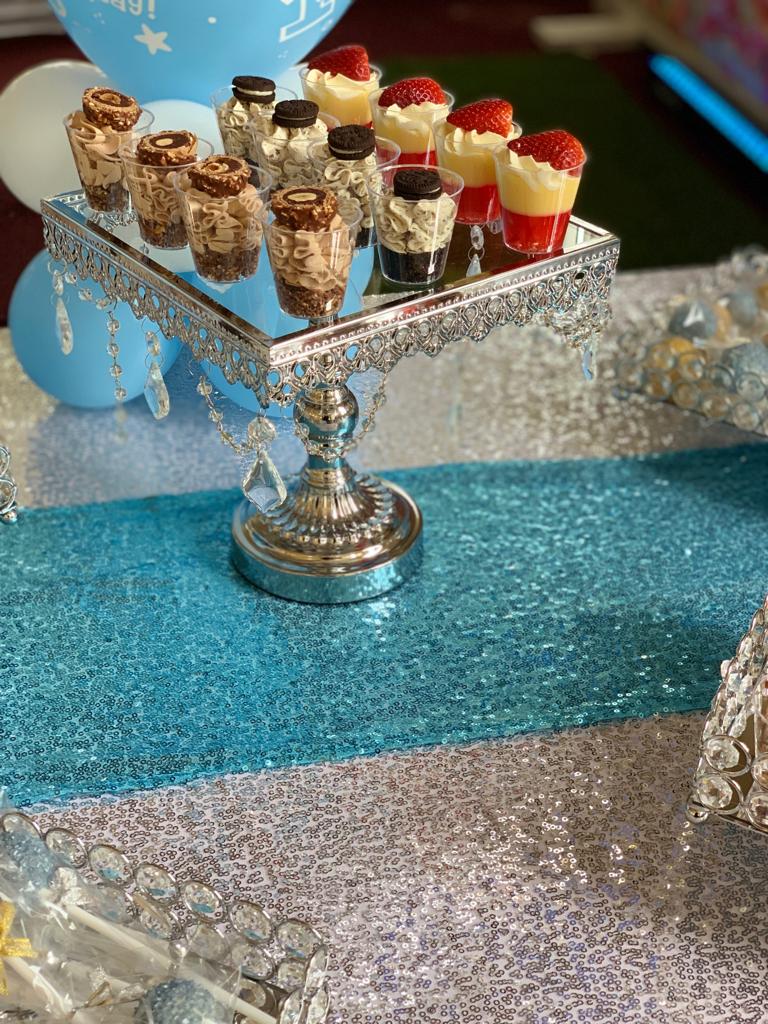 Dessert Box Birmingham photo 2