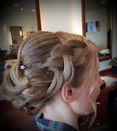 Photo n°6 de Gina Gino Vigneux sur Seine à Vigneux-sur-Seine (Salon de coiffure)