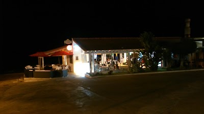 Photos of Clube Maritimo