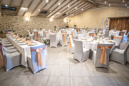 Photo de Le Gite des Mauges à Saint-Rémy-en-Mauges (49110)