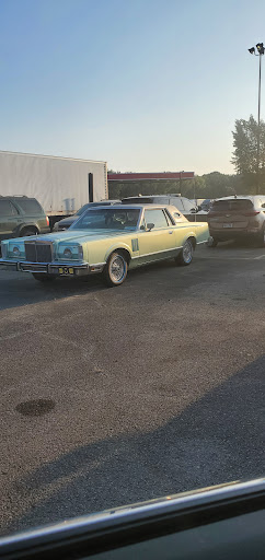 Tharp's Automotive and Sales, LLC - Thumbnail