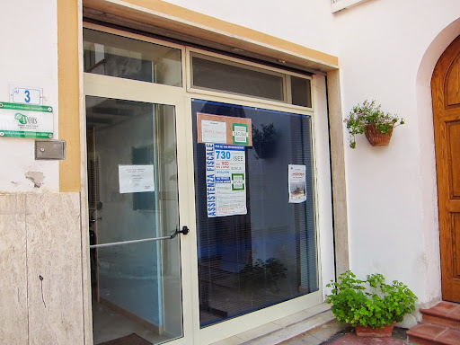 Ag Formazione Societa' Cooperativa Paola - Thumbnail