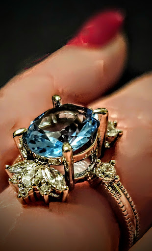 Shipp Sales Salvage Store - Thumbnail
