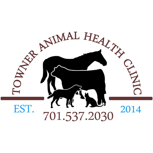 Towner Animal Health Clinic PC - Thumbnail