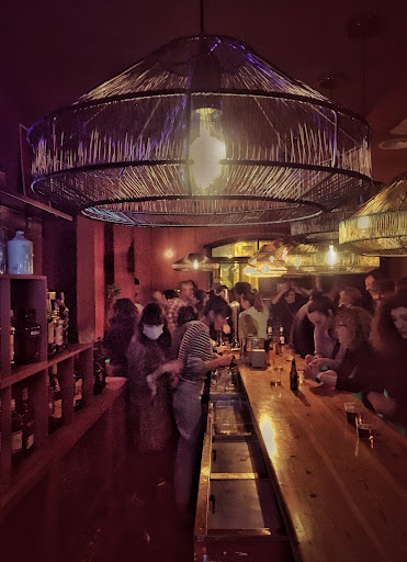 Bar La Gatera - Thumbnail