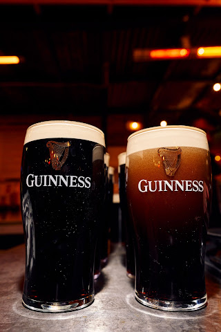 Bermondsey Bar & Kitchen by null