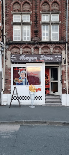 Photo 5 - Planet food Bailleul