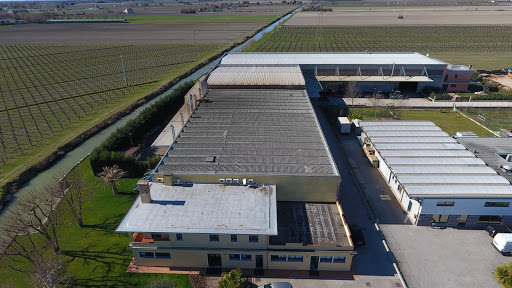 Officine Vio S.r.l.