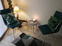 Sefor Massages à Ris-Orangis