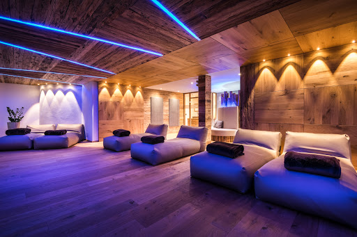 Hotel Gran Ancei - Thumbnail