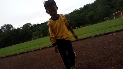 Photos of Stadium Mini Leuwiliang