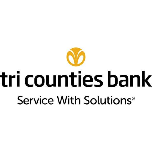 Tri Counties Bank - South San Francisco Commercial Banking Center - Thumbnail