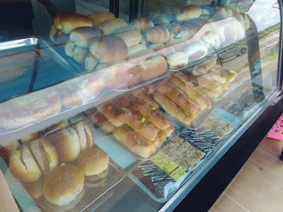Photos of Sri Lanka Army Cafe