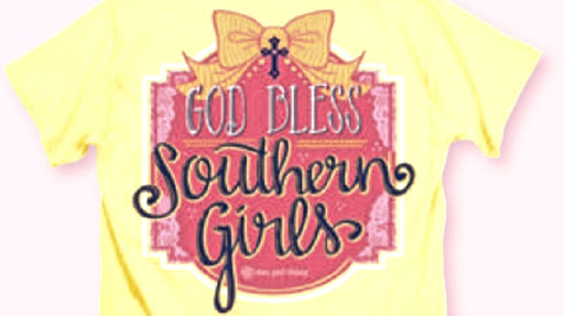 Southern Hometown Boutique, LLC