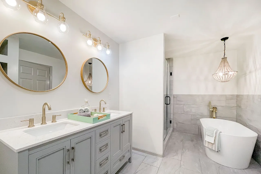 Avatar for BEC Innovations