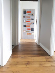 Photo n°18 de La Maison Des Travaux à Thonon-les-Bains (Maçon)