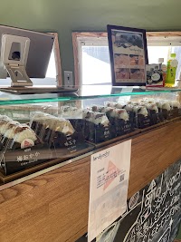 おにぎり屋 land yacht （ランドヨット）