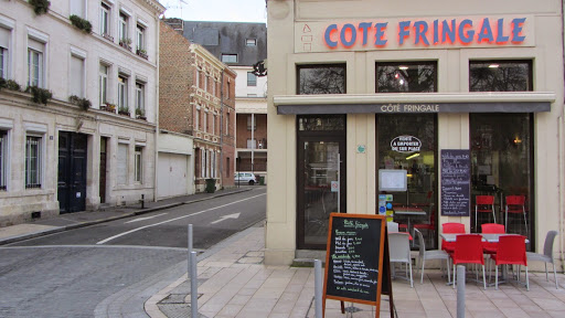 Photo 7 - Class'croute