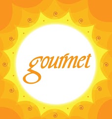 Gourmet – Sialkot, Sweets and Bakery Shop