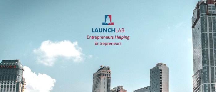 Launch Lab 945 Princess St Suite 1101, Kingston, ON K7L 0E9, Canada