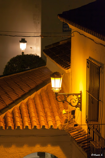 Ayuntamiento Viejo - Thumbnail
